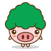 Buhyokkori