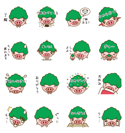Buhyokkori