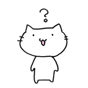 Reina's Cat