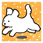 Mochi's Fluffy Diary