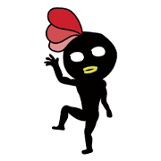 TORITSUGU