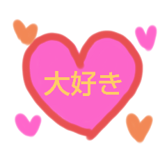 chIsa_20201011165955