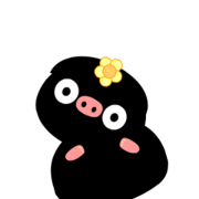 Toyaa Dynamic
