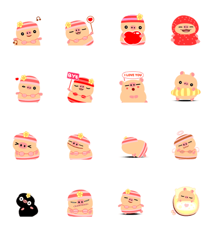 Toyaa Dynamic