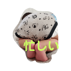 mizuki_20201011172945