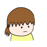 Paru Sticker