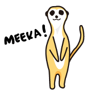 MEEKA