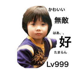 HIROKI_20201011180938
