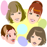 THE BIJYO TALK