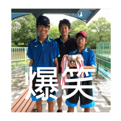 nanana_20201011184923