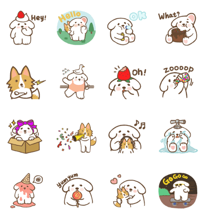Poipu's Sweet Days