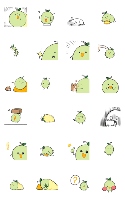 zasgodong