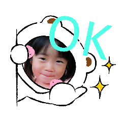 MINA_20201011194013