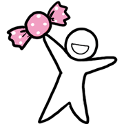 Give Me Candy