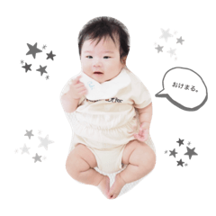 napi_20201011214640
