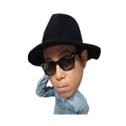 K E N J I R O