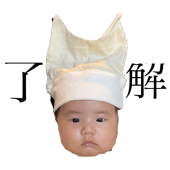 YAMADA_20201011223521