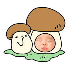 hana_20201011224633