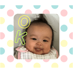 ayumi_20201011232750