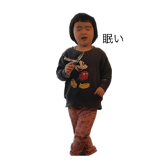 Orange_20201011234222