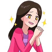 Just Be Yourself: Fun Pack (Animated)