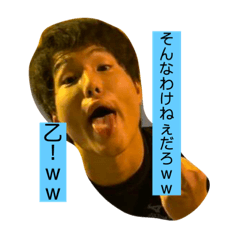 Taki_20201012002947