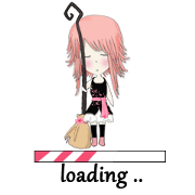 witch of smile 3