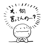 hunyahunyaman2