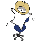 otuko business