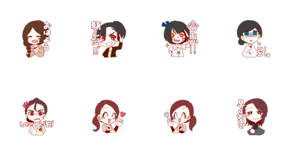 Meikou RPG