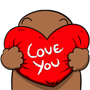 Baba Bear 2