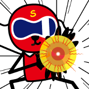 SRJ Company Idea Ranger