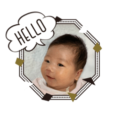 TOMOMI_20201012021501