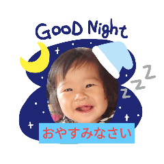 Chihiro_20201011211547