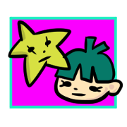zeezeezee