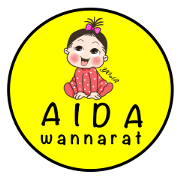 AIDA Baby Family V.1
