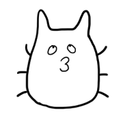 THE FUNNY RABBIT BUG