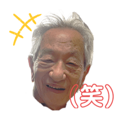 ayumi_20201011215414