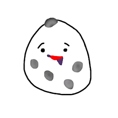 まめだいふくマン Line スタンプ Line Store まめだいふくマン Line スタンプ Line Store