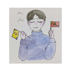 Aoi_20201012021644