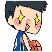 ILikeBasket