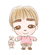 cute boy1