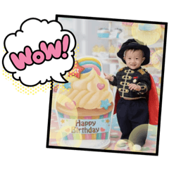 Sally_naokistamp_1stbirthday