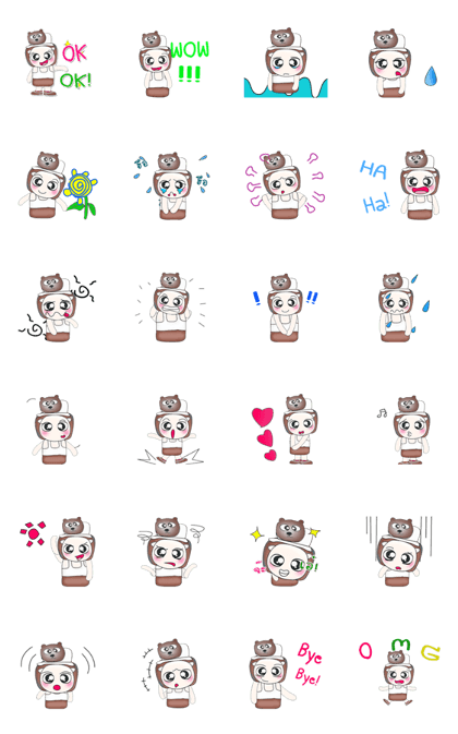 Mr. Takumi. ^___^