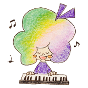 mocomoco nijiko