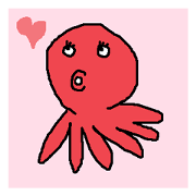 Kiss Kiss Tako