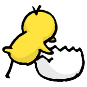 AHIRU STAMP 3