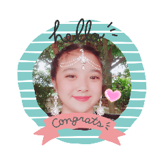 ayumi_20201011185753