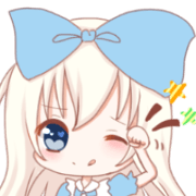 Everyday Chibi Alice