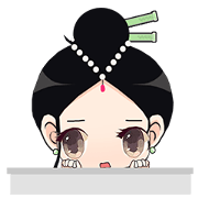 china babygirl